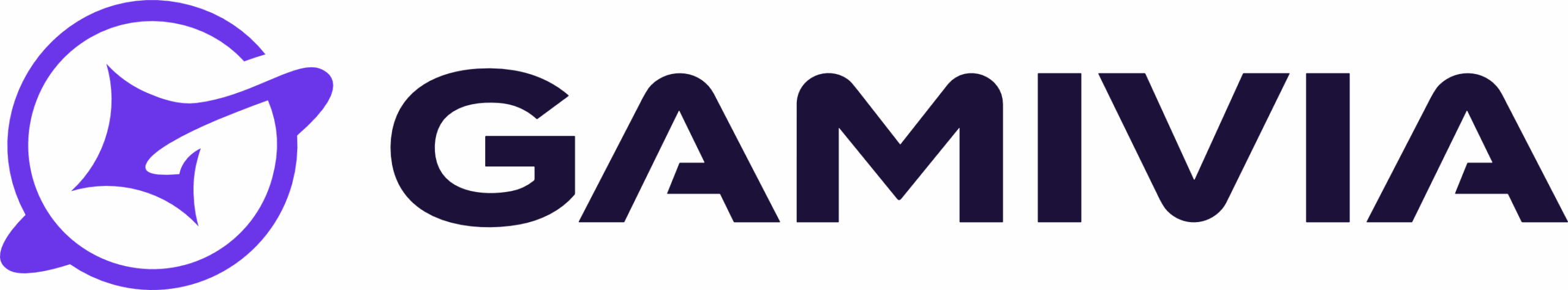 Player Logo