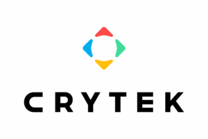 Crytek-Logo.wine