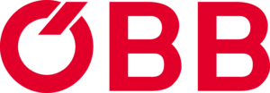 obb-logo